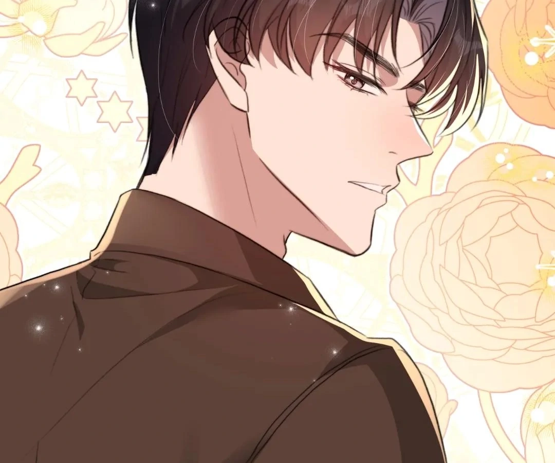 The Real Heiress Brings the High Society to Its Knees Chapter 8 Page 110